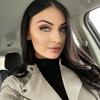 allisonmancuso92 - @blue.eyed.ghoul - TikTok