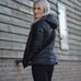 Alison Mandel - Facebook