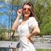 Alison Mandel - Facebook