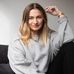 Alison Mandel - Facebook