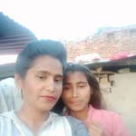 Alison Mandel - @gudiyayadav253 - Instagram