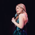 Alison Mandel - @alisonmandel - Instagram