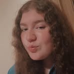 Alison Mandel - Facebook