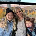 Alison Mandel-Stein - @amandelstein - Instagram