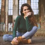 Alison	Mandel - @alison.mandl - Instagram