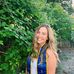 Allie Mandel - Facebook