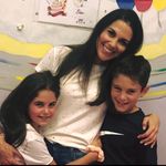 Allison Bass Mandel - @allison_bass_mandel - Instagram