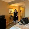 Allison - @allisonmandelgiampietro - TikTok