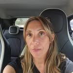 Allison Collignon - @allison_immobilier_mandelieu - Instagram