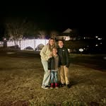 Allison Hilding Mandel - @allisonmandel - Instagram