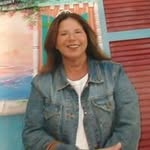 Allison Kantor Mandell - @allisonmandell - Instagram
