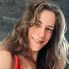 Allison_mandel - @allison_mandel - TikTok