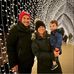 Allison Mandel - Facebook