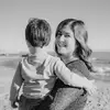 Allison Mandel - @aco4290 - TikTok