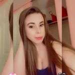 Allison Mandel - @allison29 - Instagram