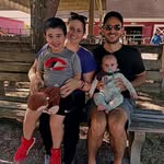 Allison Mandel - @allison.mandel - Instagram