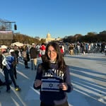 allison mandel (book) // ברכה - @allisonhmandel - Instagram