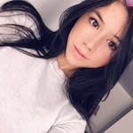 allison mandela - @allisonmandela130 - Instagram