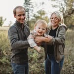 Allison Mandelkow - @allisonmandelkow - Instagram