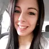 Allison Mandell - @allison.mandell - TikTok