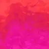 AllisonMandel - @allisonair - TikTok