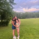 Ally - @allisonmandell_ - Instagram