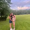 Ally - @allisonmandell - TikTok