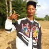 MandelaAllison - @mandelaallison - TikTok