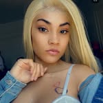 @mandella_allison_ - Instagram