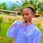 Prëtty Prëtty - @mandela_allison - Instagram