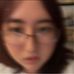 Alison Majkowski - Facebook