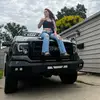 Alison Makowski - @alisonwill790 - TikTok