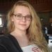 Allie Mankowski - Facebook