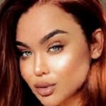 Allison Brault - @mankowskivanessa - Instagram