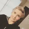 Allison Makowski - @amakowski - TikTok