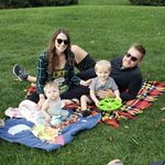 Allison Mankowski - @alimankow - Instagram