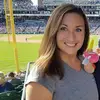 allisonmankowski - @allisonmankowski - TikTok