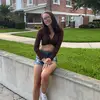 _allisonmanning_ - @_allisonmanning_ - TikTok