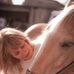 Alison Manning - Facebook