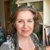 Alison Manning - Facebook