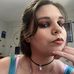 Alison Manning - Facebook