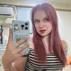 allison :) - @allison.manning - TikTok