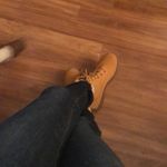 Allison Edmonds Manning - @manningallisonedmonds - Instagram