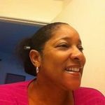 Allison Edmonds Manning - @allisonedmondsmanning - Instagram