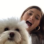 Allison Faith Manning - @wow_allison01201 - Instagram
