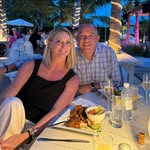 Allison Lambertson Manning - @amanning0828 - Instagram