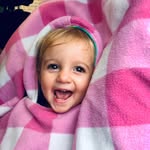 Allison M Manning - @cozy_little_critter - Instagram