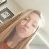 allison_manning06 - @allison_manning06 - TikTok