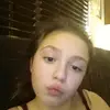 Allison Manning #1 countryfan - @user951861934 - TikTok