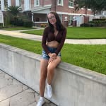 Allison Manning - @_allisonmanning_ - Instagram